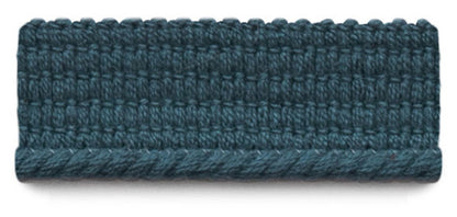 1/8" Kerry Cord Performance Trim by Kerry Joyce in Sapphire
