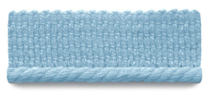 1/8" Kerry Cord Performance Trim by Kerry Joyce in Sky Blue