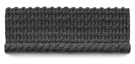 1/8" Kerry Cord Performance Trim by Kerry Joyce in Slate