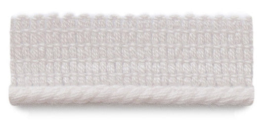 1/8" Kerry Cord Performance Trim by Kerry Joyce in Snow