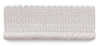 1/8" Kerry Cord Performance Trim by Kerry Joyce in Snow