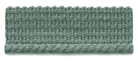 1/8" Kerry Cord Performance Trim by Kerry Joyce in Spa
