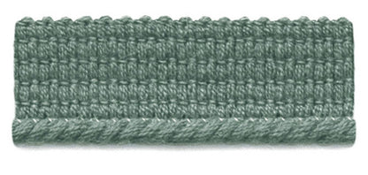 1/8" Kerry Cord Performance Trim by Kerry Joyce in Spa