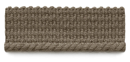 1/8" Kerry Cord Performance Trim by Kerry Joyce in Taupe