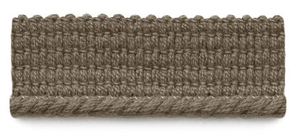 1/8" Kerry Cord Performance Trim by Kerry Joyce in Taupe