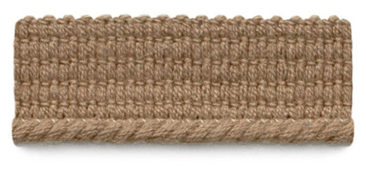 1/8" Kerry Cord Performance Trim by Kerry Joyce in Toast