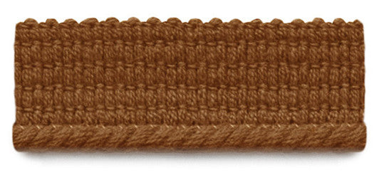 1/8" Kerry Cord Performance Trim by Kerry Joyce in Turmeric