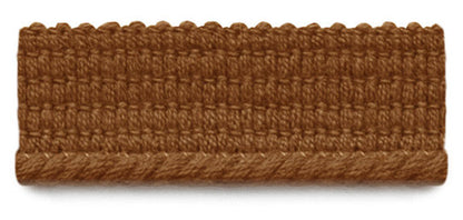 1/8" Kerry Cord Performance Trim by Kerry Joyce in Turmeric
