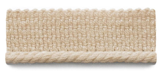 1/8" Kerry Cord Performance Trim by Kerry Joyce in Vellum