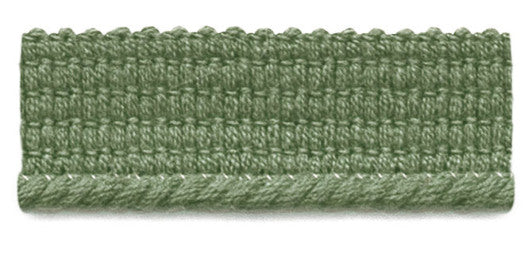1/8" Kerry Cord Performance Trim by Kerry Joyce in Willow