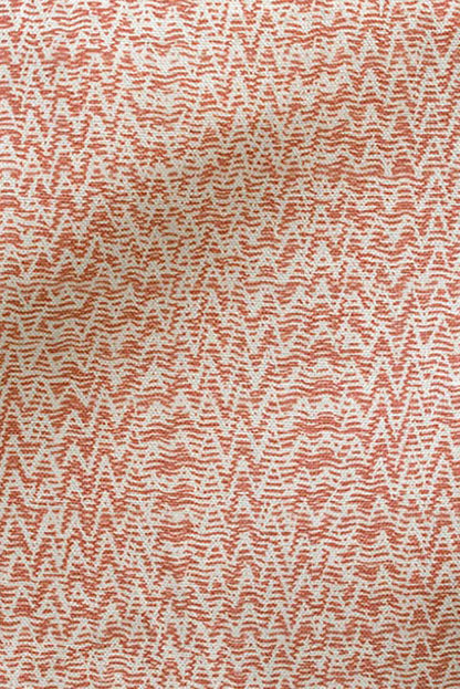 Kiso Fabric by Kerry Joyce in Watermelon