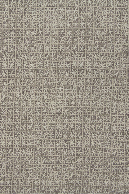 Stella Fabric by Kerry Joyce in Mushroom