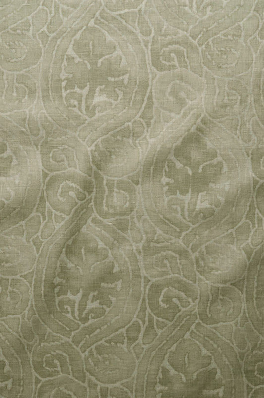 Coptic Fabric by Kerry Joyce in Sweet Pea