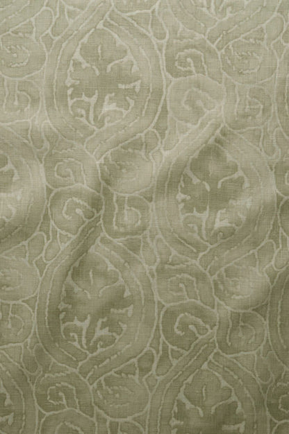 Coptic Fabric by Kerry Joyce in Sweet Pea