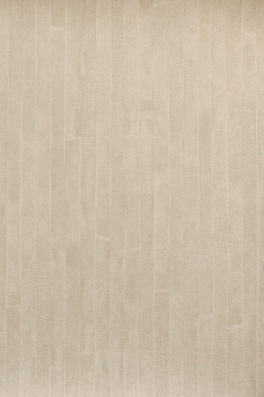 Illusion Wallpaper by Kerry Joyce in Dove