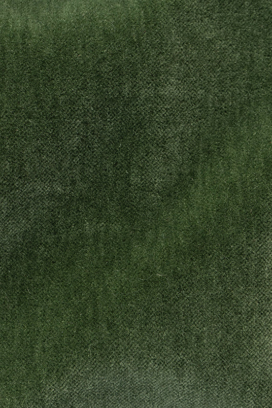 Scala Fabric by Kerry Joyce in Evergreen