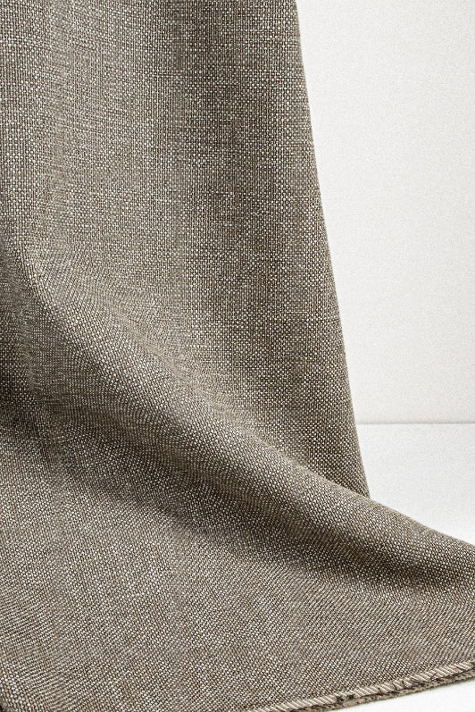Summer Breeze Fabric by Kerry Joyce in Maple Glaze