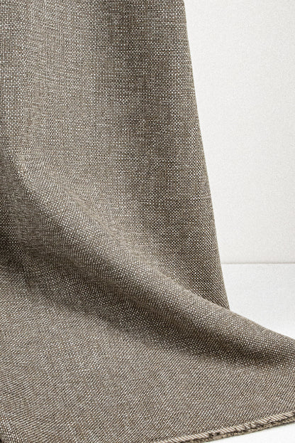 Summer Breeze Fabric by Kerry Joyce in Maple Glaze