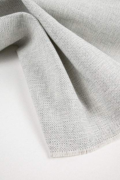 Summer Breeze Fabric by Kerry Joyce in Cloud