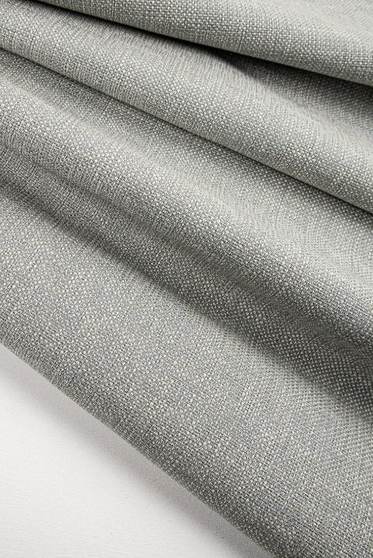 Summer Breeze Fabric by Kerry Joyce in Sage