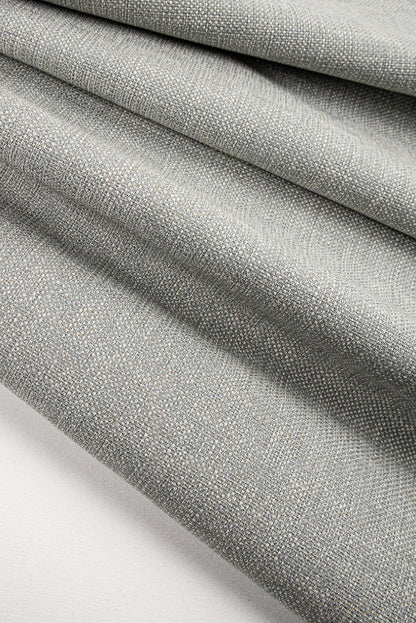 Summer Breeze Fabric by Kerry Joyce in Sage