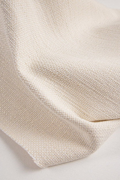 Symphony Fabric by Kerry Joyce in Buff