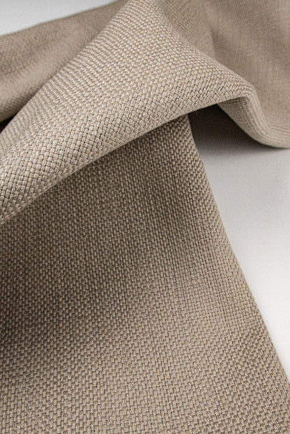 Symphony Fabric by Kerry Joyce in Porcini