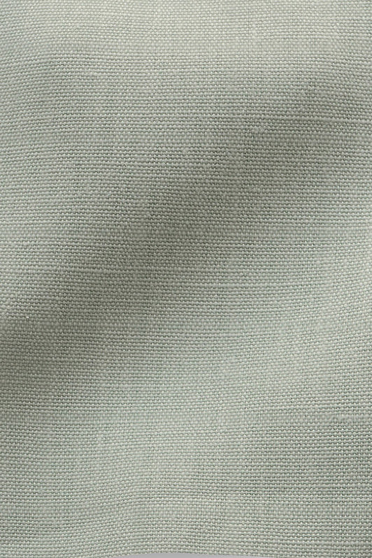 Devon Fabric by Kerry Joyce in Celadon