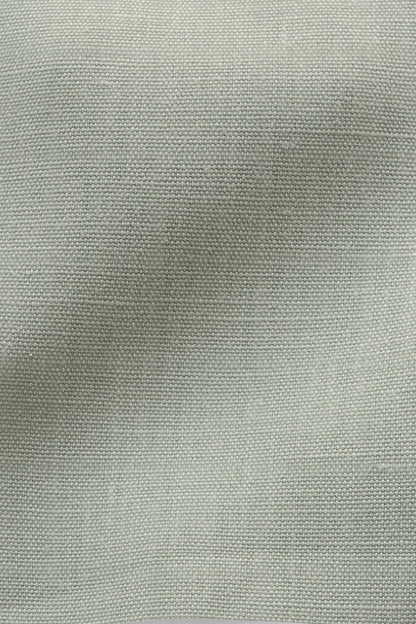 Devon Fabric by Kerry Joyce in Celadon