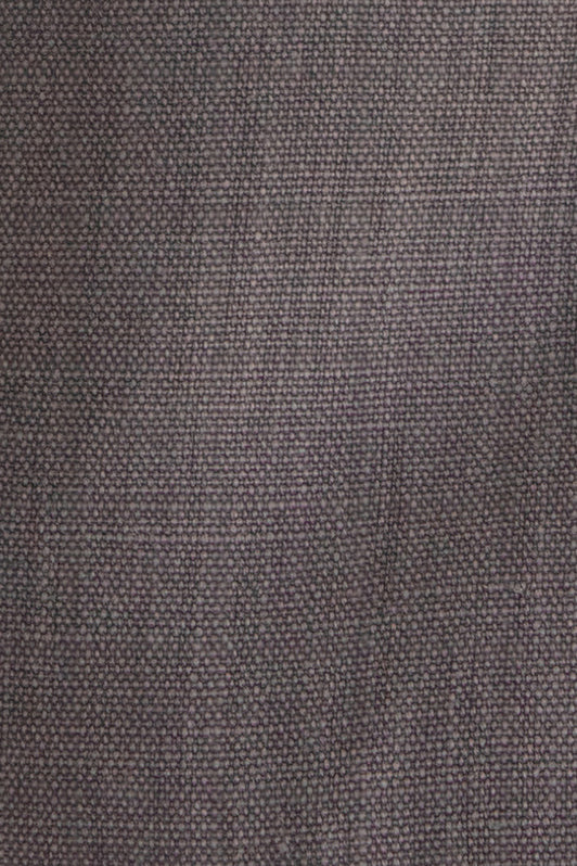 Devon Fabric by Kerry Joyce in Eggplant