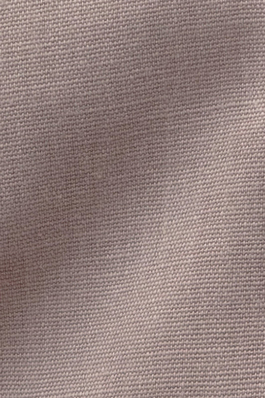 Devon Fabric by Kerry Joyce in Rosebud