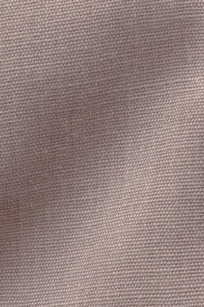 Devon Fabric by Kerry Joyce in Rosebud