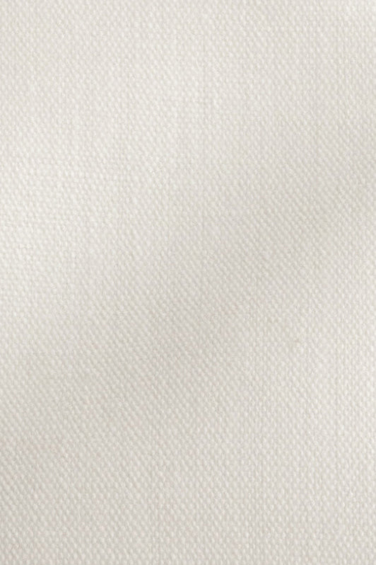 Devon Fabric by Kerry Joyce in Snow