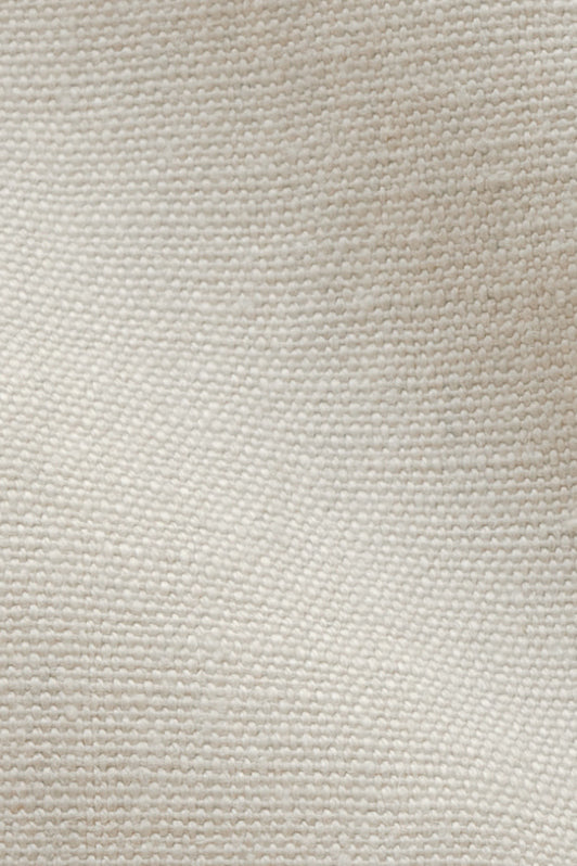 Devon Fabric by Kerry Joyce in Sand