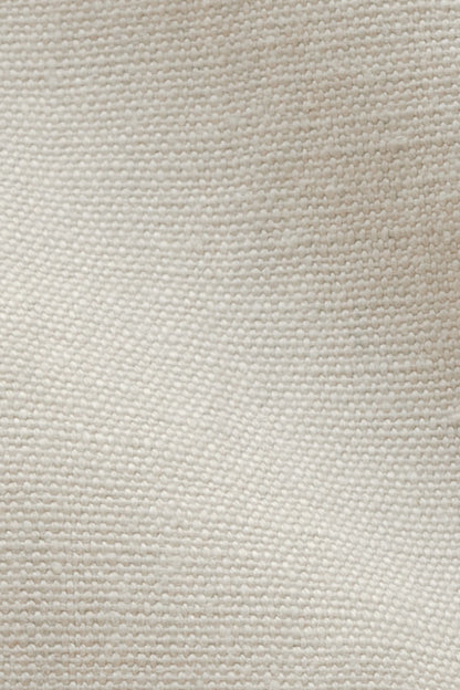 Devon Fabric by Kerry Joyce in Sand