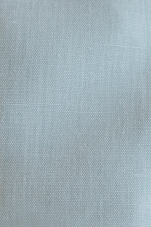 Devon Fabric by Kerry Joyce in Dark Moonstone
