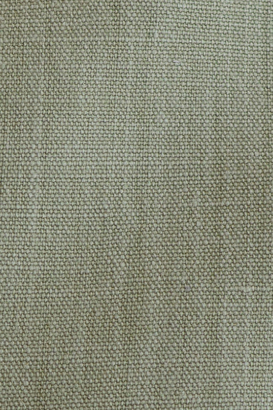 Devon Fabric by Kerry Joyce in Day Fern