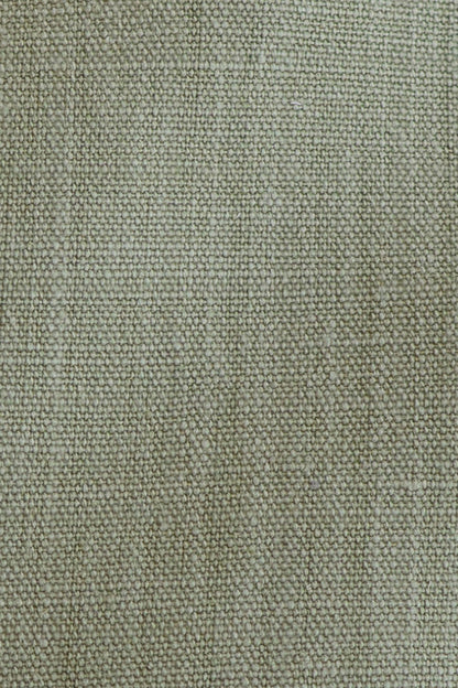 Devon Fabric by Kerry Joyce in Day Fern
