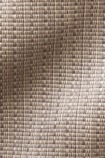Camden Fabric by Kerry Joyce in Purple Sage
