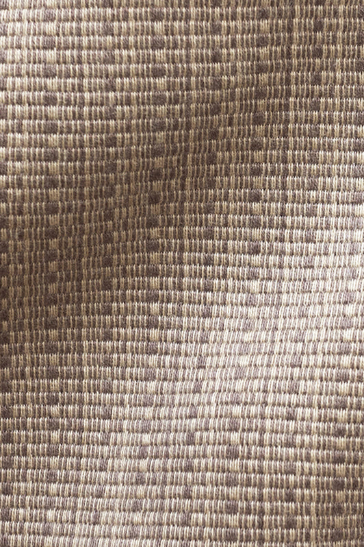 Camden Fabric by Kerry Joyce in Purple Sage