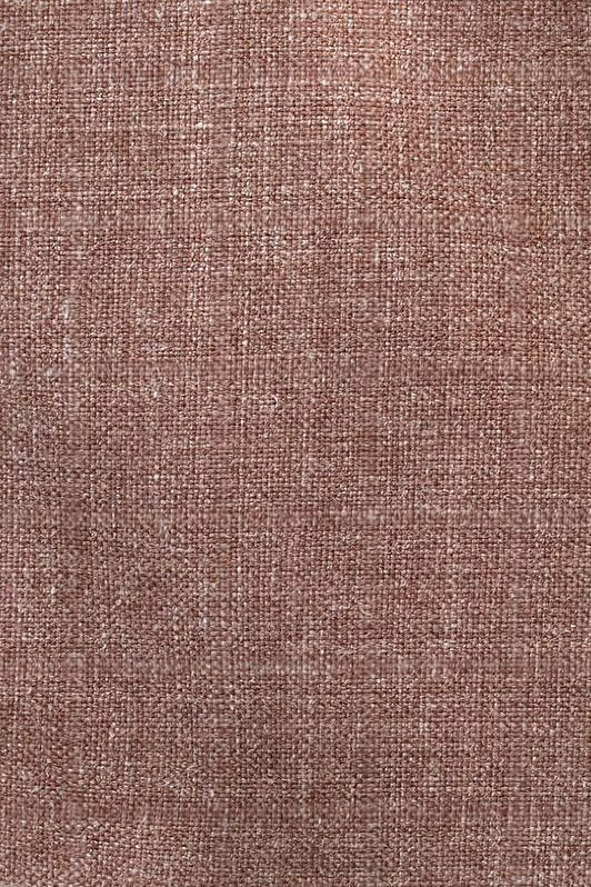 Chelsea Fabric by Kerry Joyce in Brick