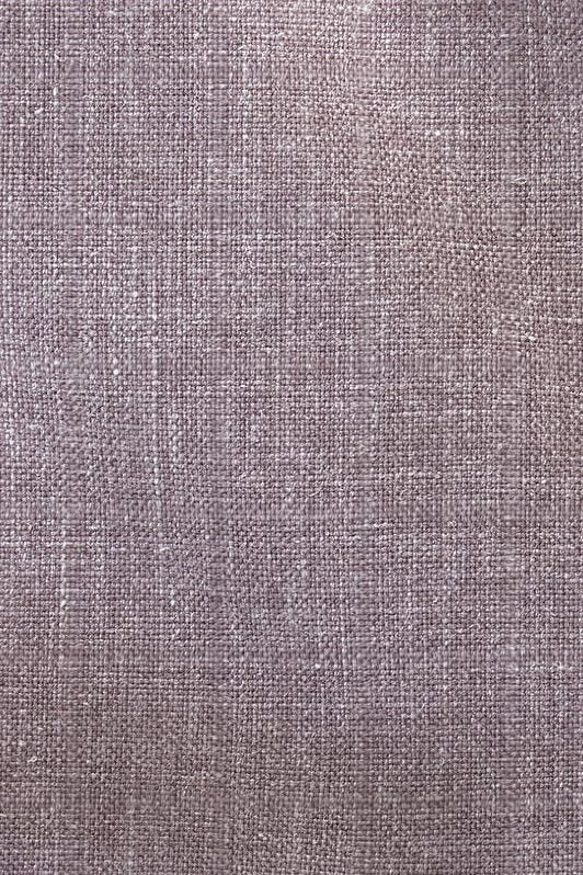 Chelsea Fabric by Kerry Joyce in Lavender