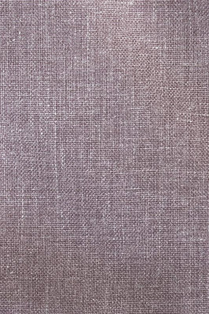 Chelsea Fabric by Kerry Joyce in Lavender