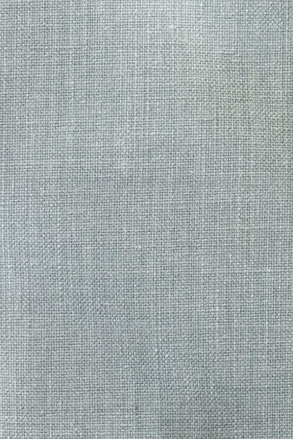 Chelsea Fabric by Kerry Joyce in Moonstone Blue
