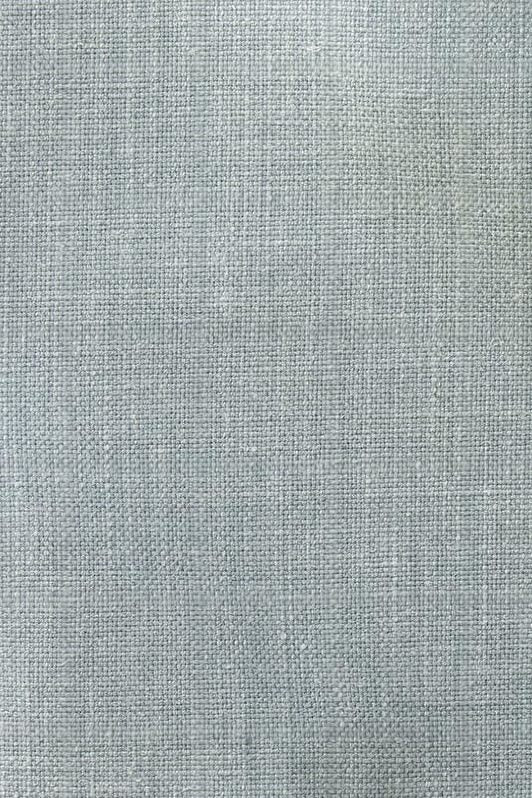 Chelsea Fabric by Kerry Joyce in Moonstone Blue