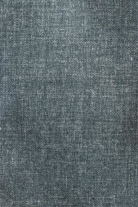 Chelsea Fabric by Kerry Joyce in Peacock