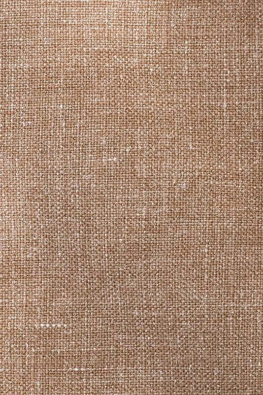 Chelsea Fabric by Kerry Joyce in Pecan