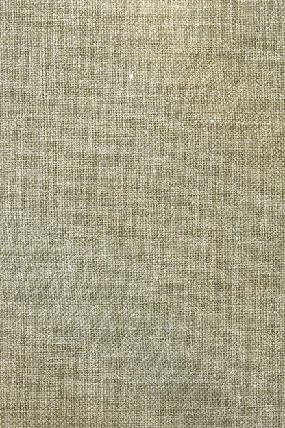 Chelsea Fabric by Kerry Joyce in Wasabi