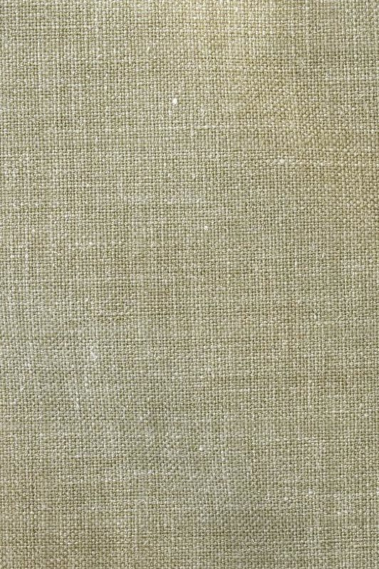 Chelsea Fabric by Kerry Joyce in Wasabi