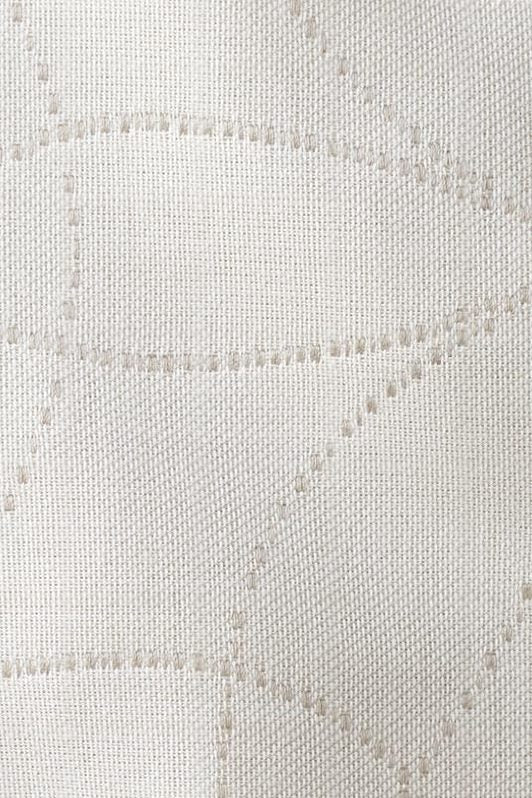 Fleur Fabric by Kerry Joyce in Ivory
